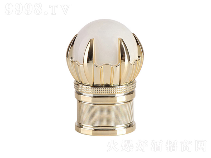 ƿ�wϵ��PG-001