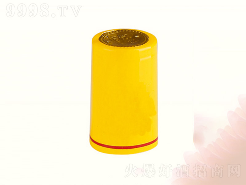 �zñϵ��JM-074