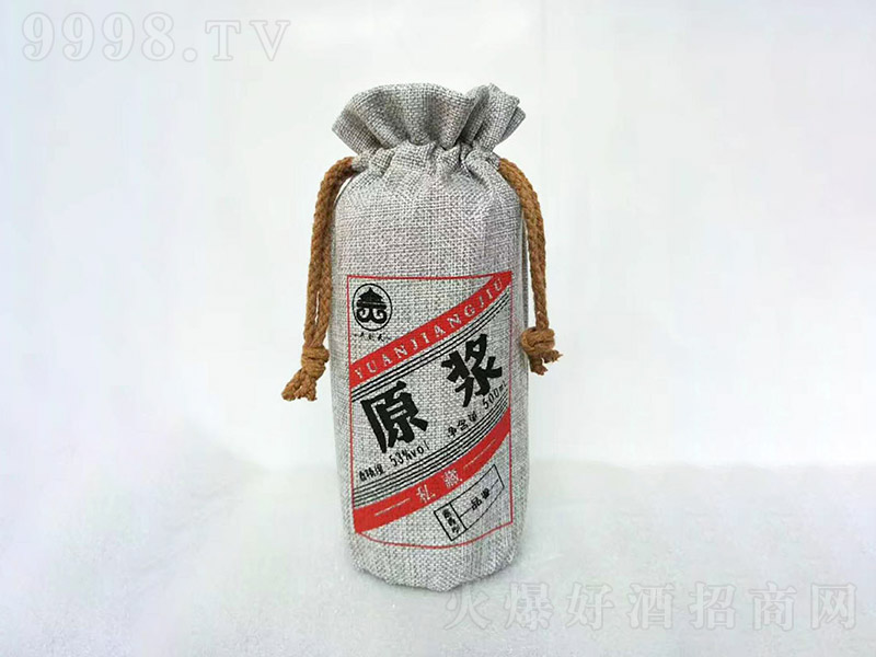 �Ʋ���ϵ��JBD-009