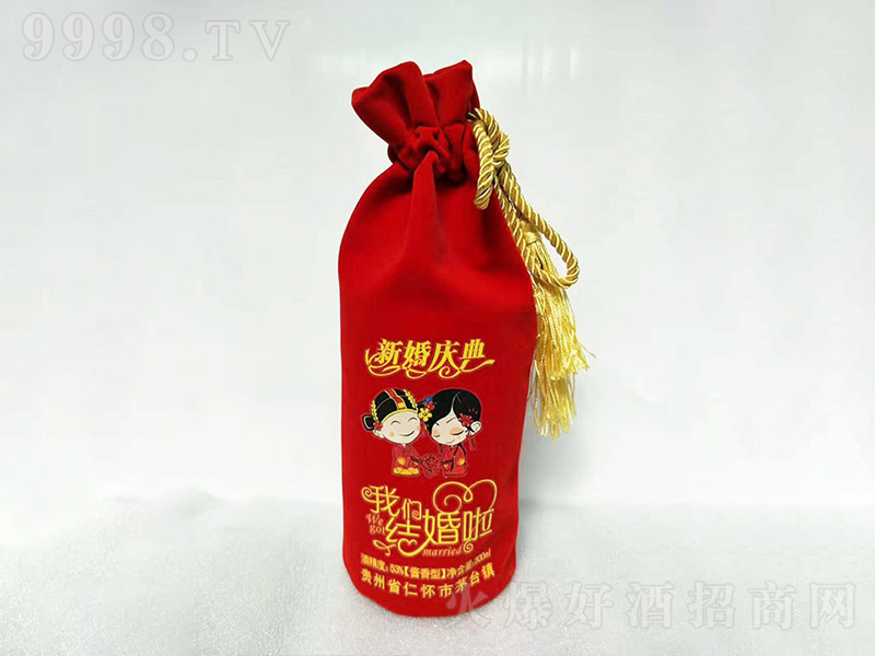 �Ʋ���ϵ��JBD-007