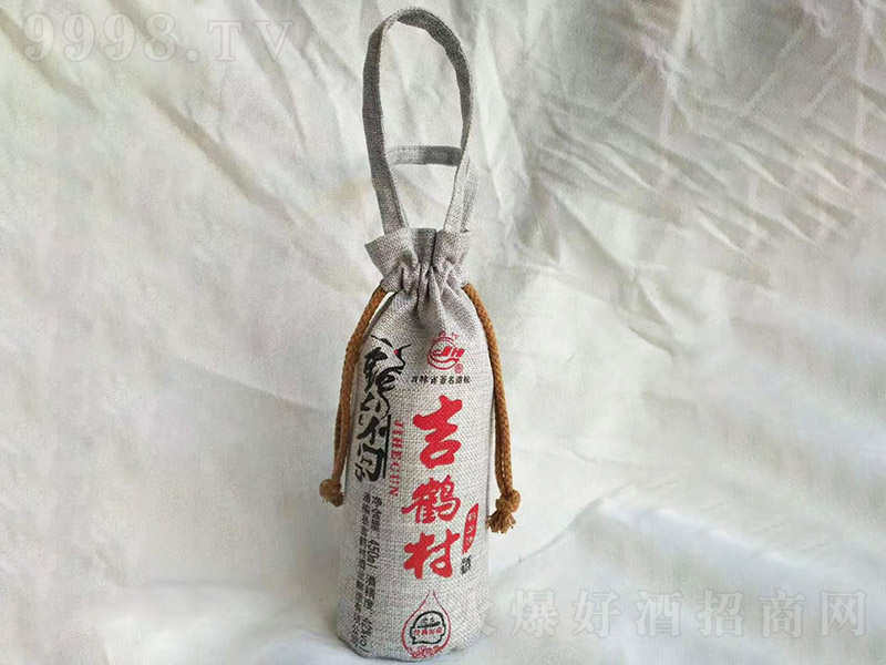 �Ʋ���ϵ��JBD-006