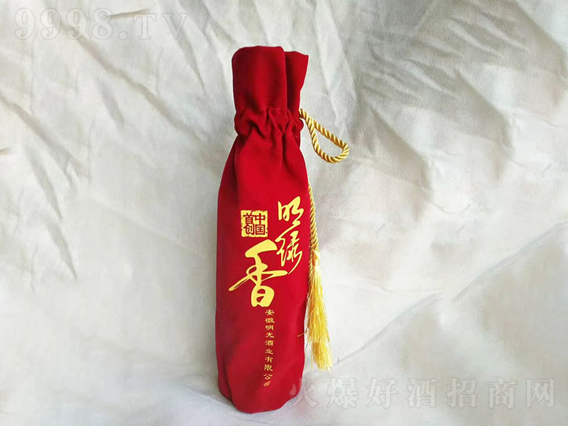 �Ʋ���ϵ��JBD-004