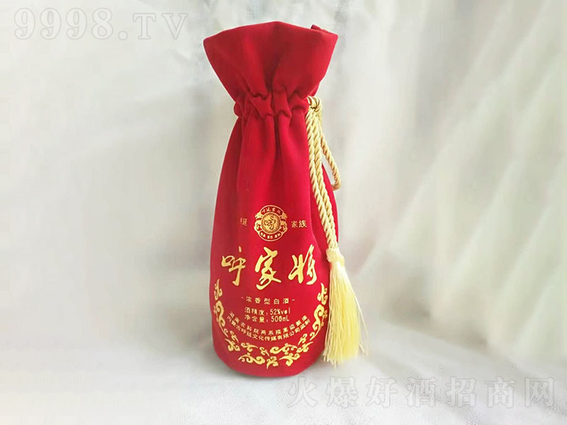 �Ʋ���ϵ��JBD-002