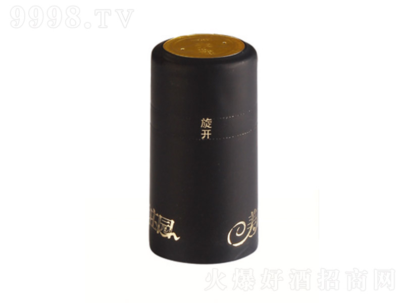 �zñϵ��JM-071