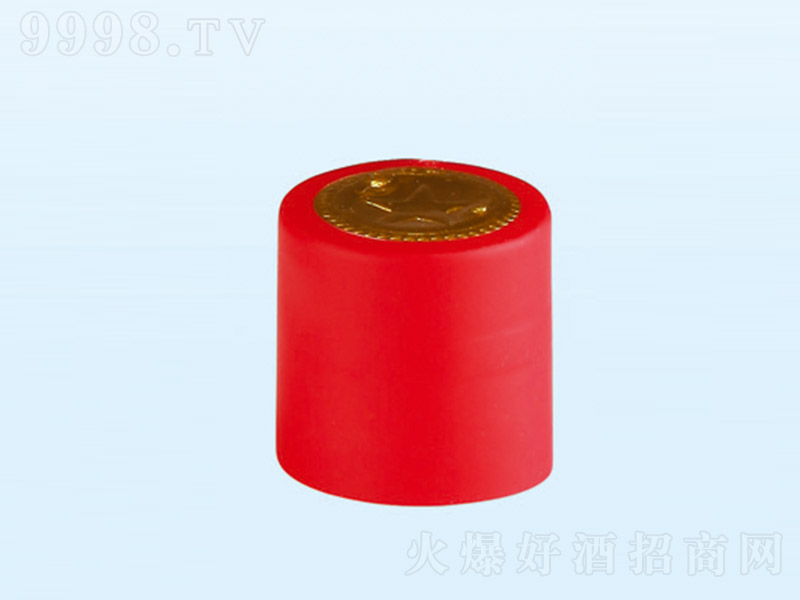 �zñϵ��JM-068