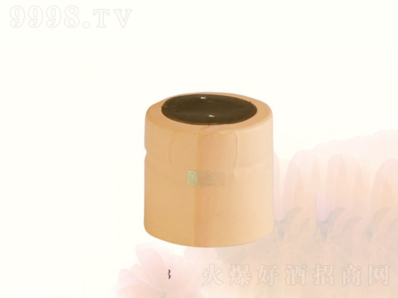 �zñϵ��JM-058