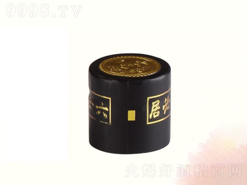 �zñϵ��JM-057