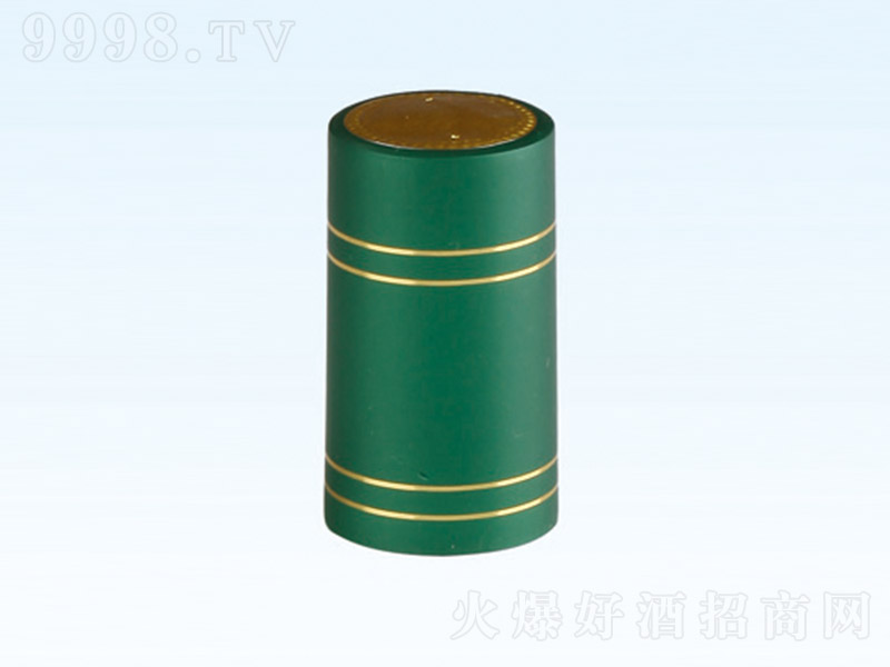 �zñϵ��JM-062