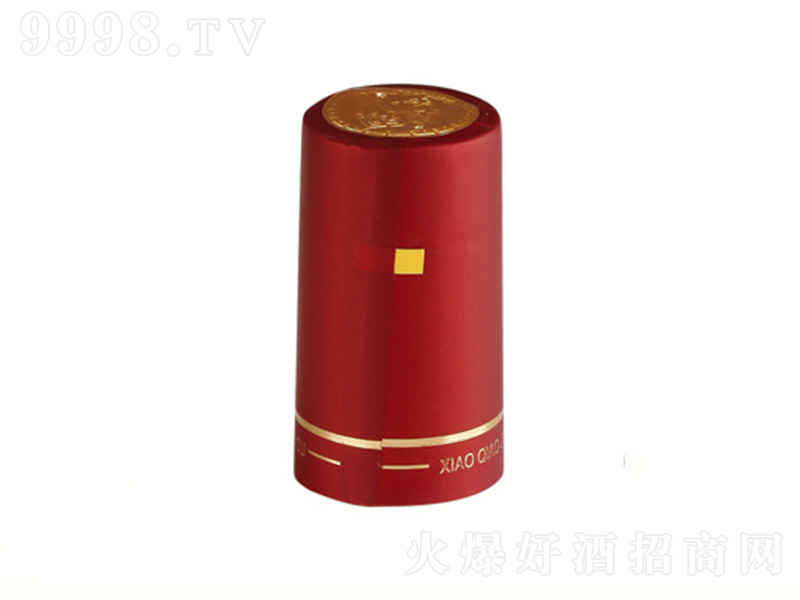 �zñϵ��JM-054