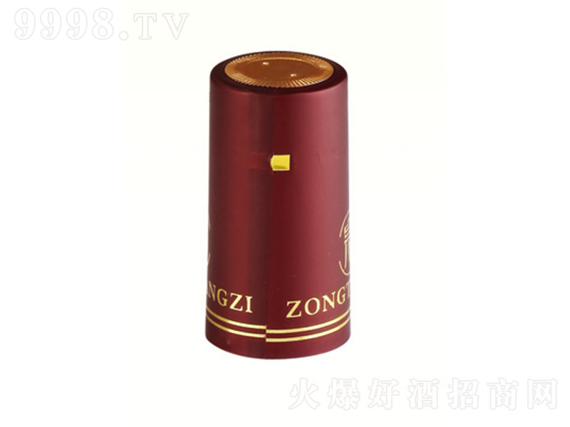 �zñϵ��JM-051