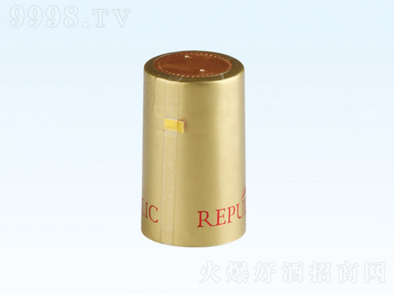 �zñϵ��JM-042