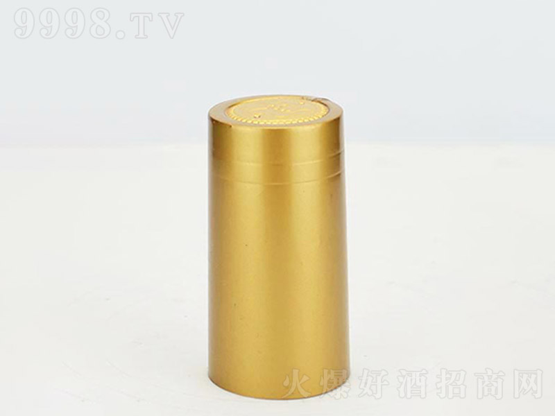 �zñϵ��JM-032