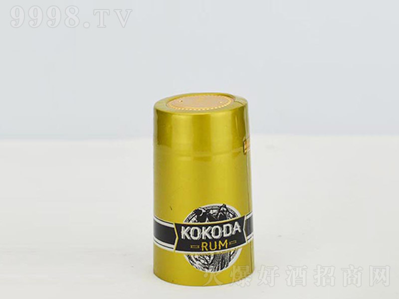 �zñϵ��JM-033