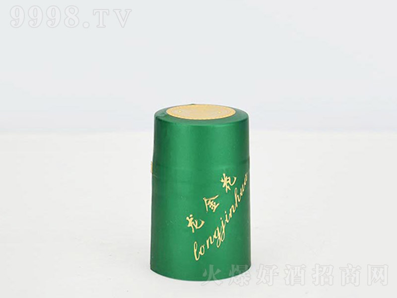 �zñϵ��JM-029