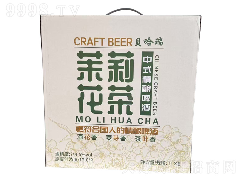 ؐ�������򻨲���ʽ���ơ�ơ�12�� 1L��