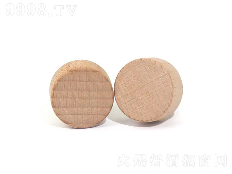 ܛľ��ϵ��RMS-034