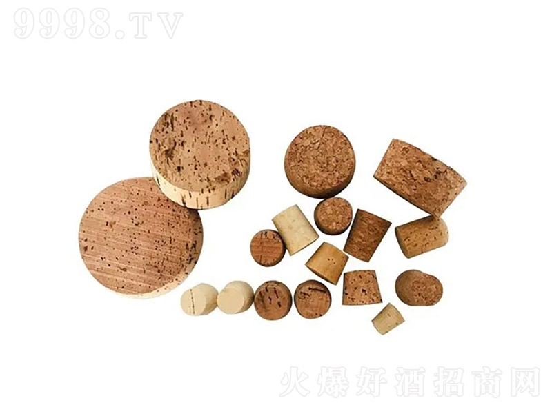 ܛľ��ϵ��RMS-021