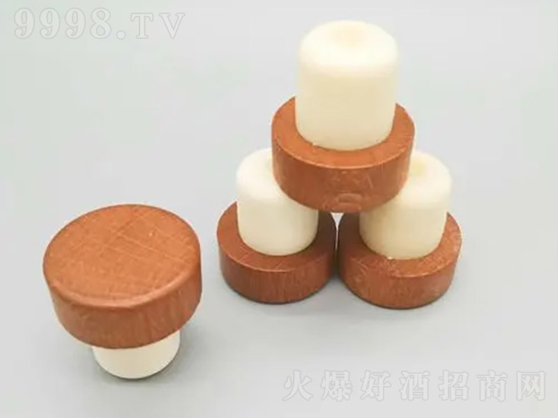 ܛľ��ϵ��RMS-019