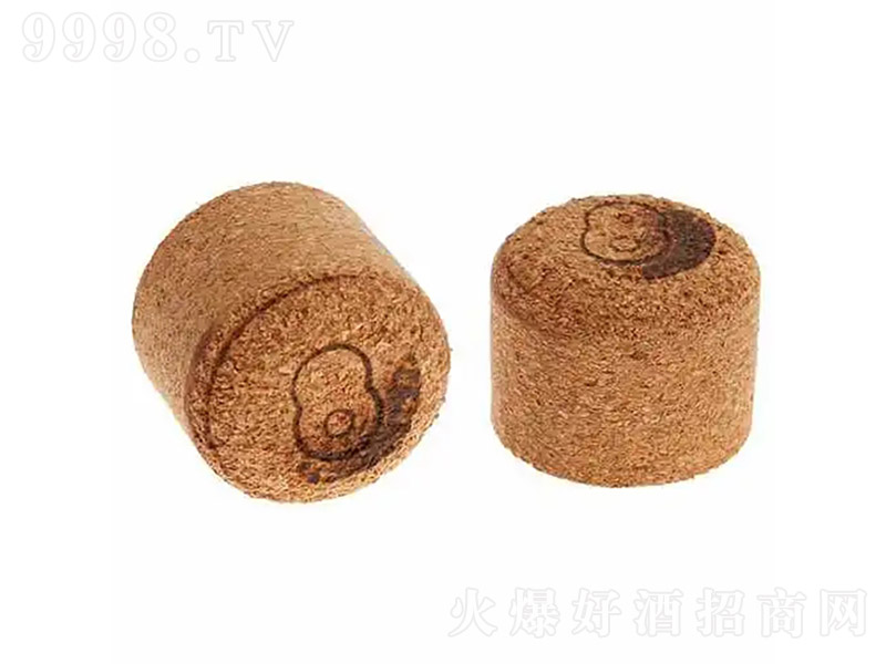 ܛľ��ϵ��RMS-026