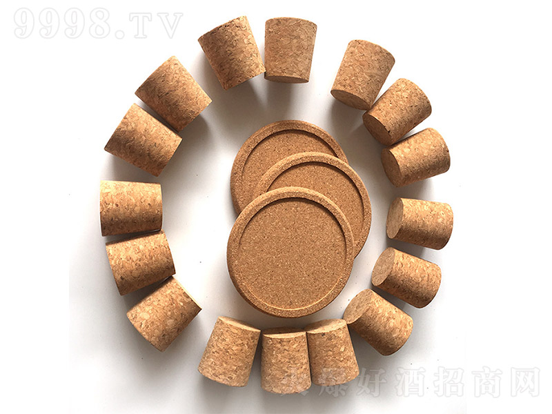 ܛľ��ϵ��RMS-014