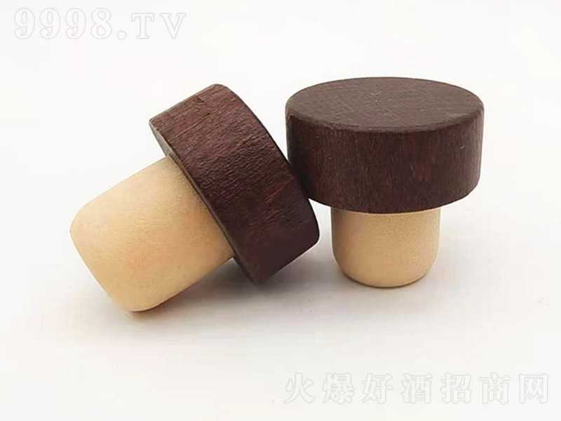 ܛľ��ϵ��RMS-013