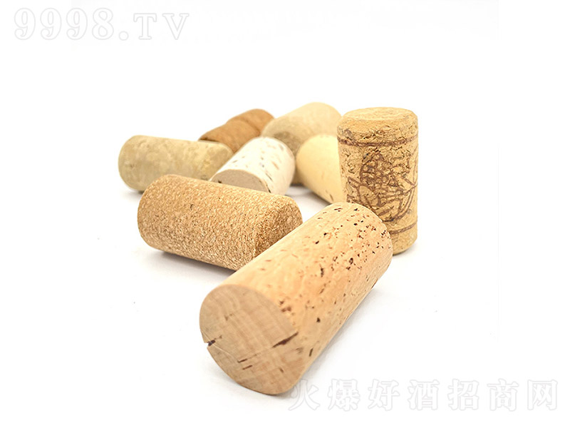 ܛľ��ϵ��RMS-012