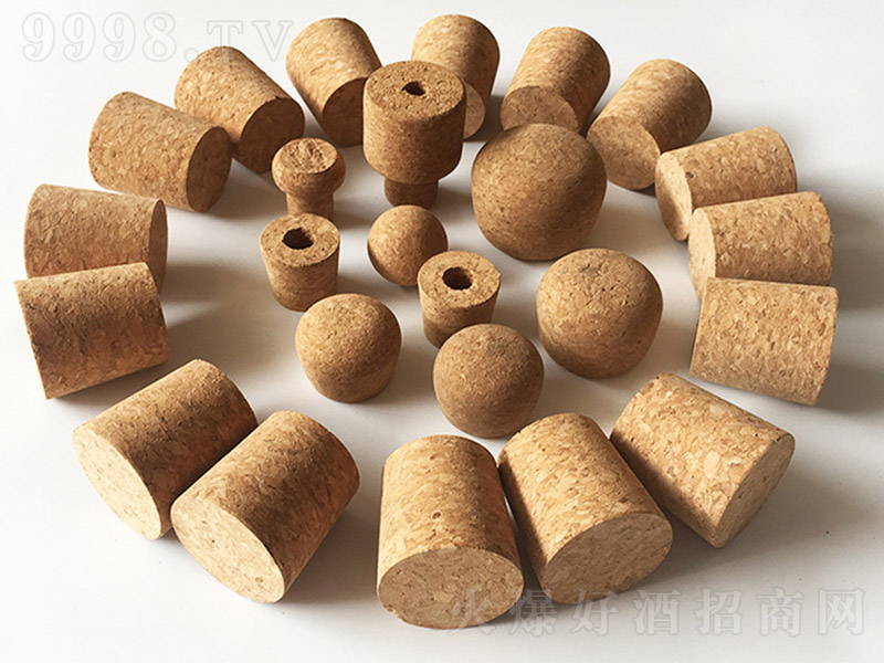 ܛľ��ϵ��RMS-011