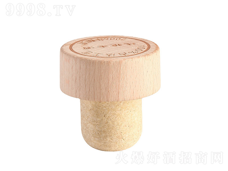 ܛľ��ϵ��RMS-009