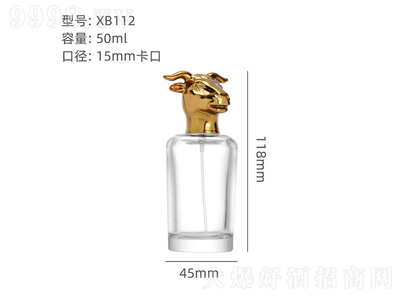 ��ˮƿϵ��XS-099