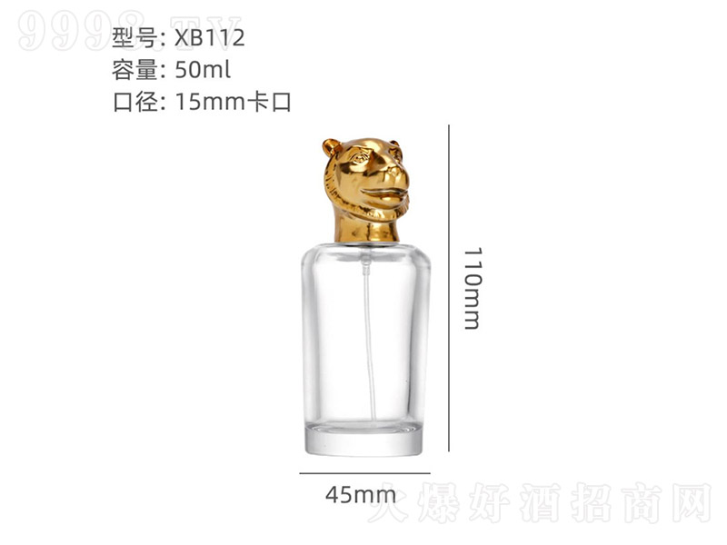 ��ˮƿϵ��XS-098