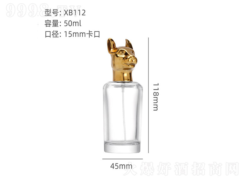 ��ˮƿϵ��XS-097