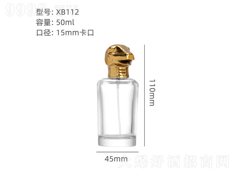 ��ˮƿϵ��XS-095