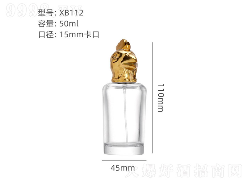 ��ˮƿϵ��XS-091