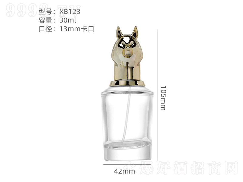 ��ˮƿϵ��XS-088