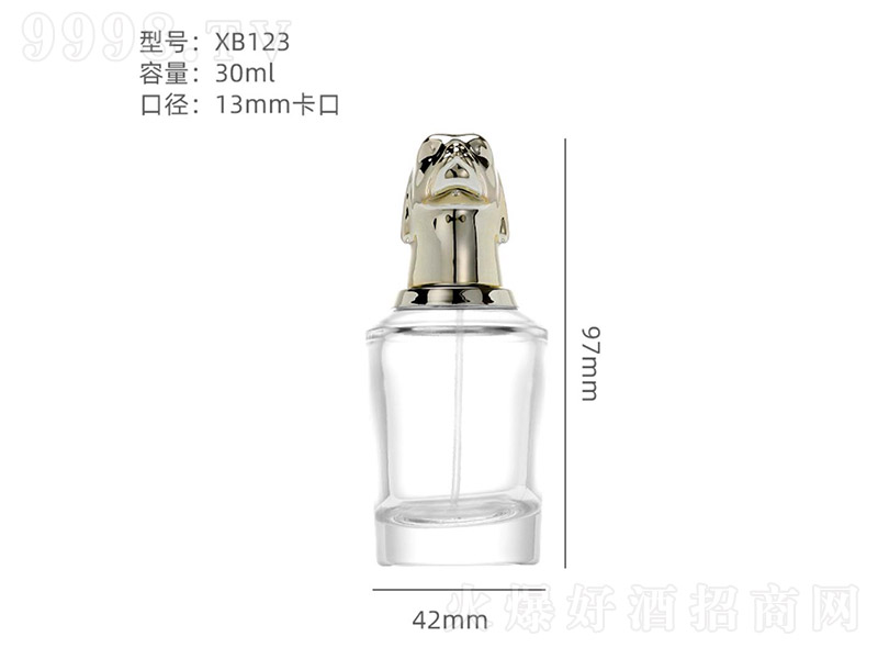 ��ˮƿϵ��XS-087