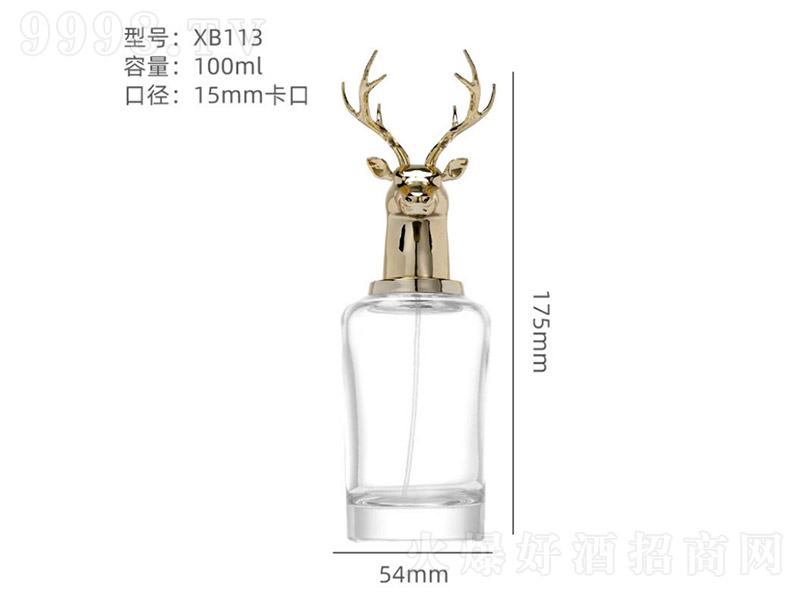 ��ˮƿϵ��XS-085