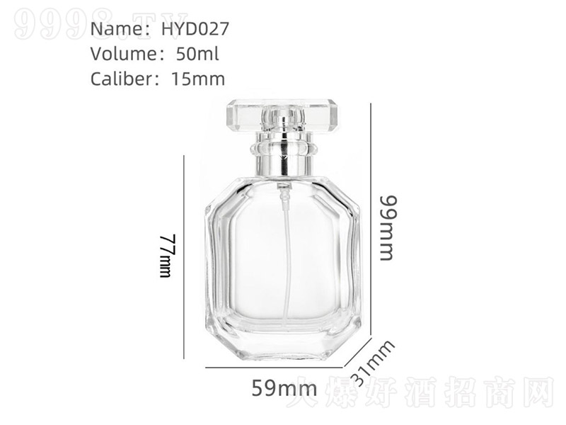 ��ˮƿϵ��XS-083