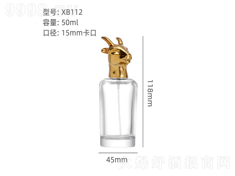 ��ˮƿϵ��XS-093