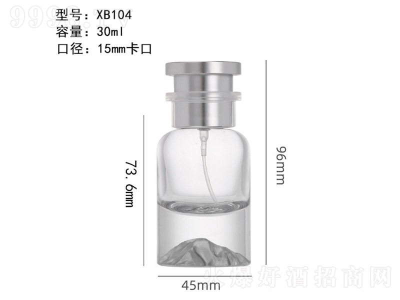 ��ˮƿϵ��XS-080