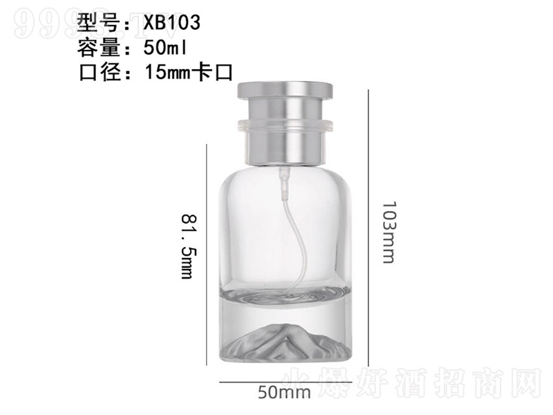 ��ˮƿϵ��XS-079