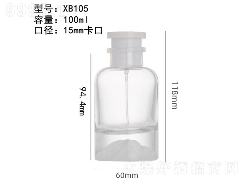 ��ˮƿϵ��XS-070