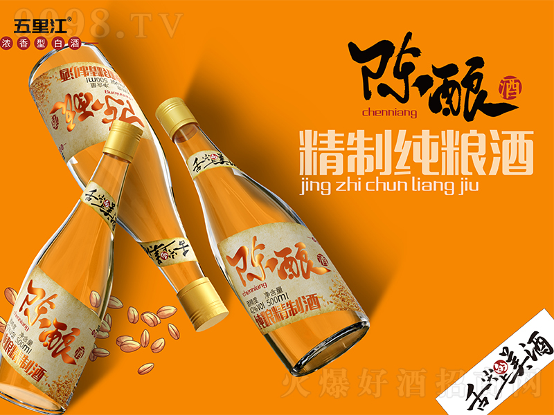 ���ｭ�ᄾƝ����;ơ�42��500ml��