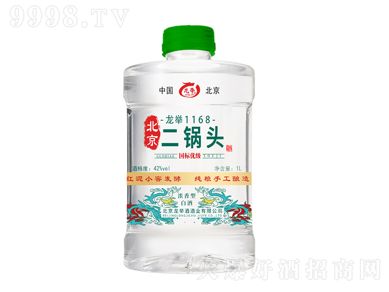 ���e��������^�Ƈ�(gu��)��(bi��o)��(y��u)��(j��) �����͡�42��1L��