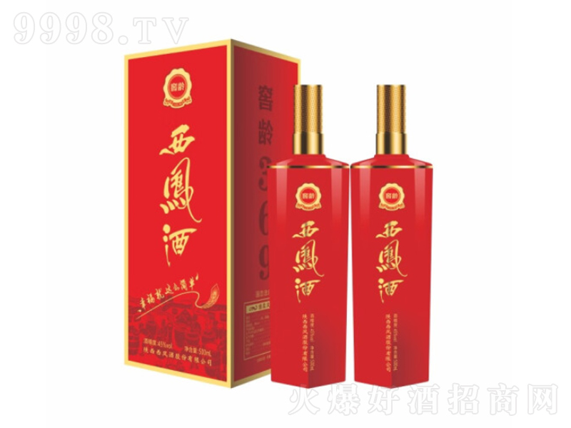 ���P�ƽ��g369�Ҹ���d���P���͡�45��500ML��