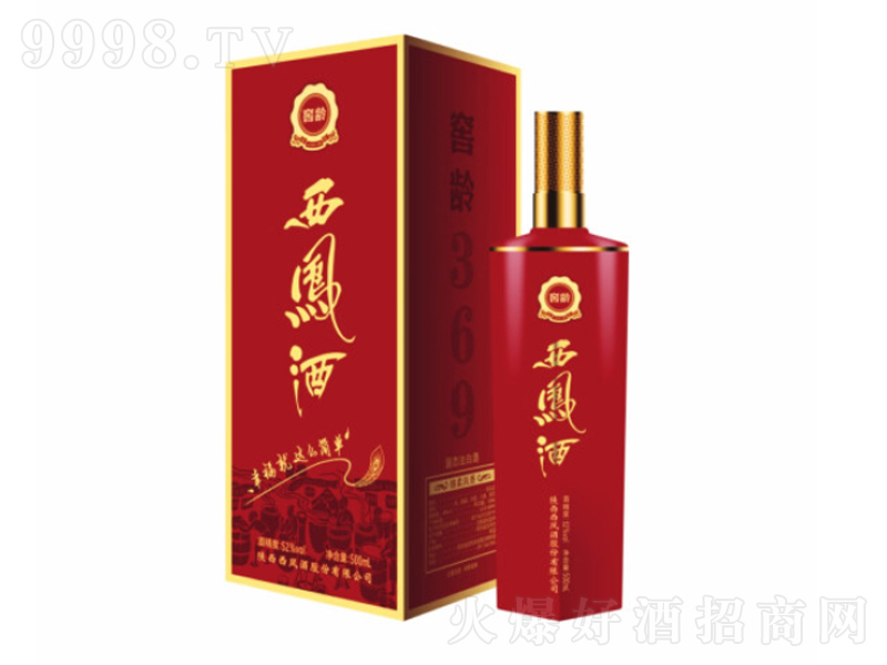 ���P�ƽ��g369�Ҹ���d���P���͡�52��500mL��