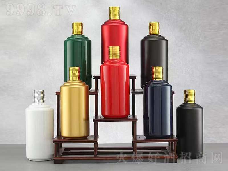 é��ƿϵ�а��b