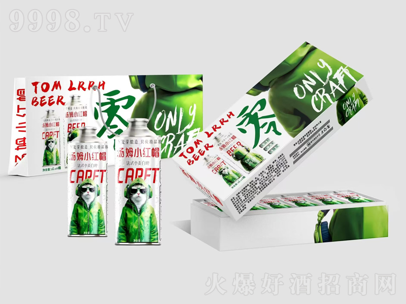 ��ķС�tñ��ʽС����ơ��1L��