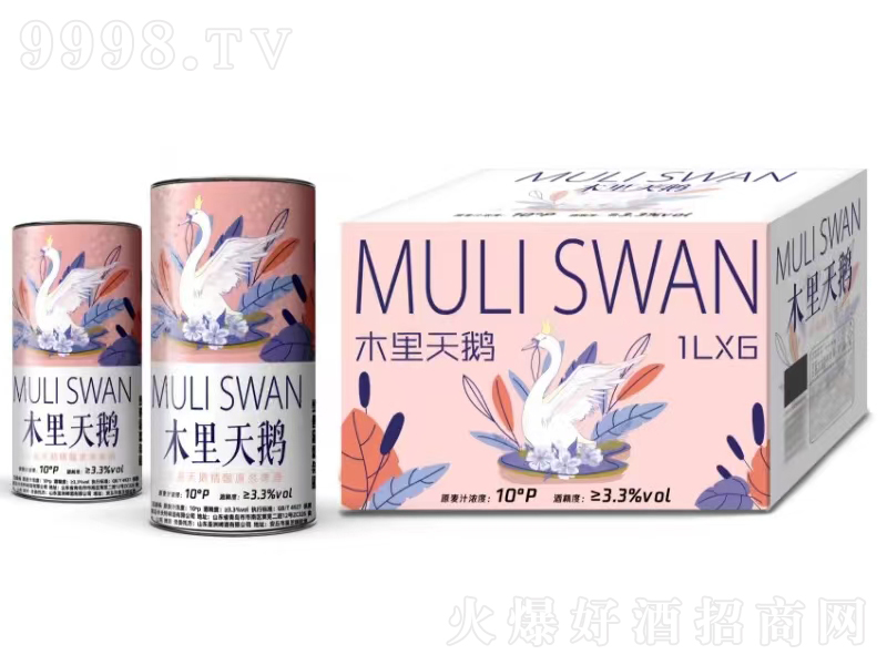 ľ�����Z���ơ�ơ�10��1L��