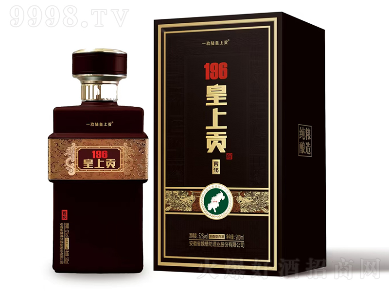 196����ؕ�ƽ�16 �����͡�52��500ml��-�׾�������Ϣ