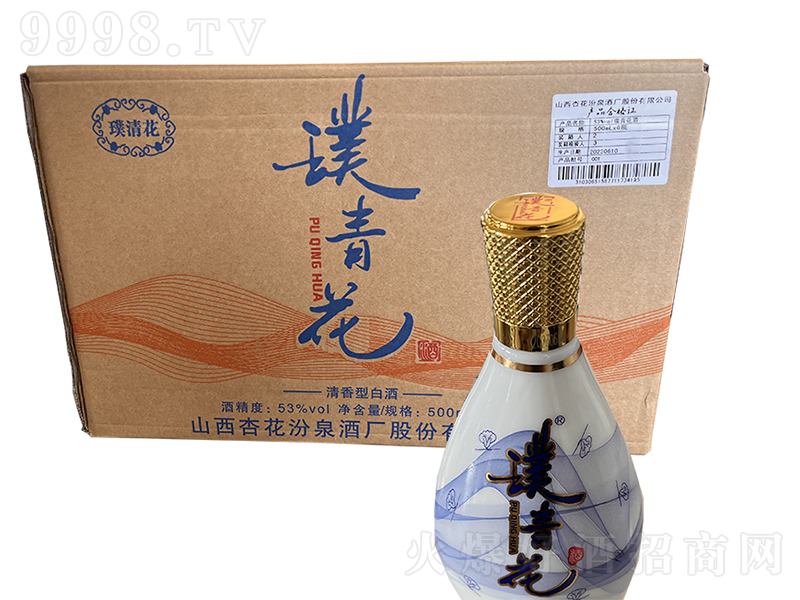 ��໨�ƣ���ƿ�������͡�53��500ml��-�׾�������Ϣ